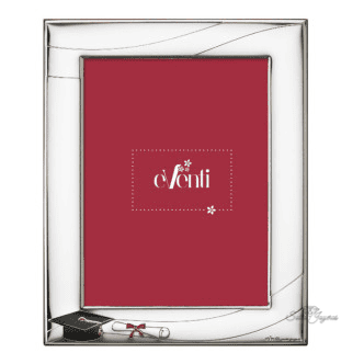 marcos plata graduaciones licenciatura personalizados