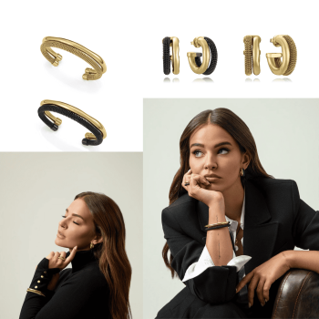 joyas viceroy laura escanes