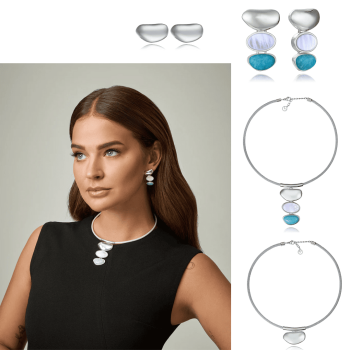 coleccion joyas viceroy laura escanes