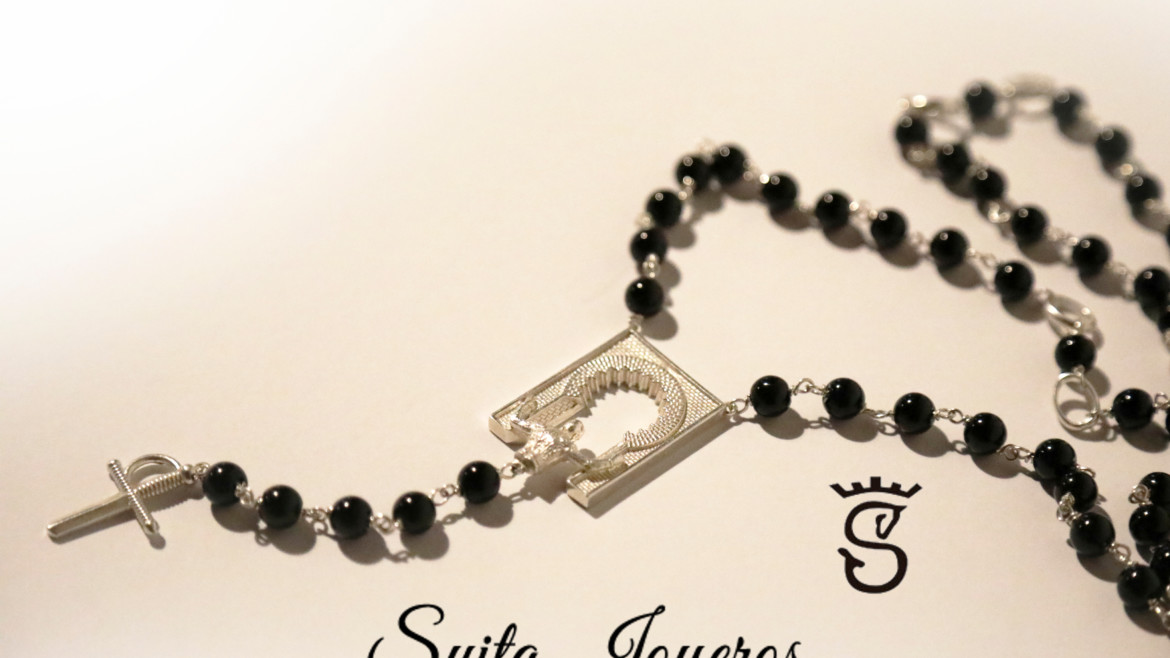 rosario puerta de los sueños plaza las ventas