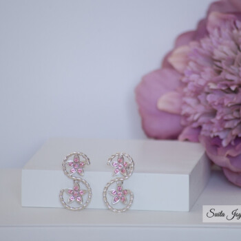 joyas taurinas