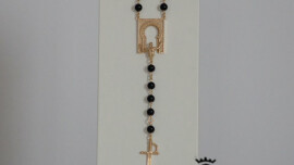 rosario puerta de los sueños joyas taurinas puerta grande las ventas