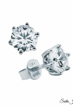 suita-joyeros-colección-carats-circonitas-corte-diamante26