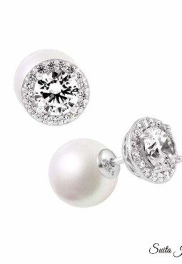 suita-joyeros-colección-perlas-circonitas-corte-diamante22