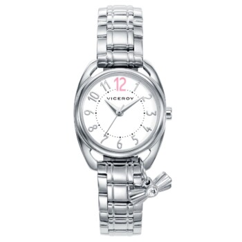 Reloj niña Viceroy