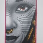 piercing Talarrubias