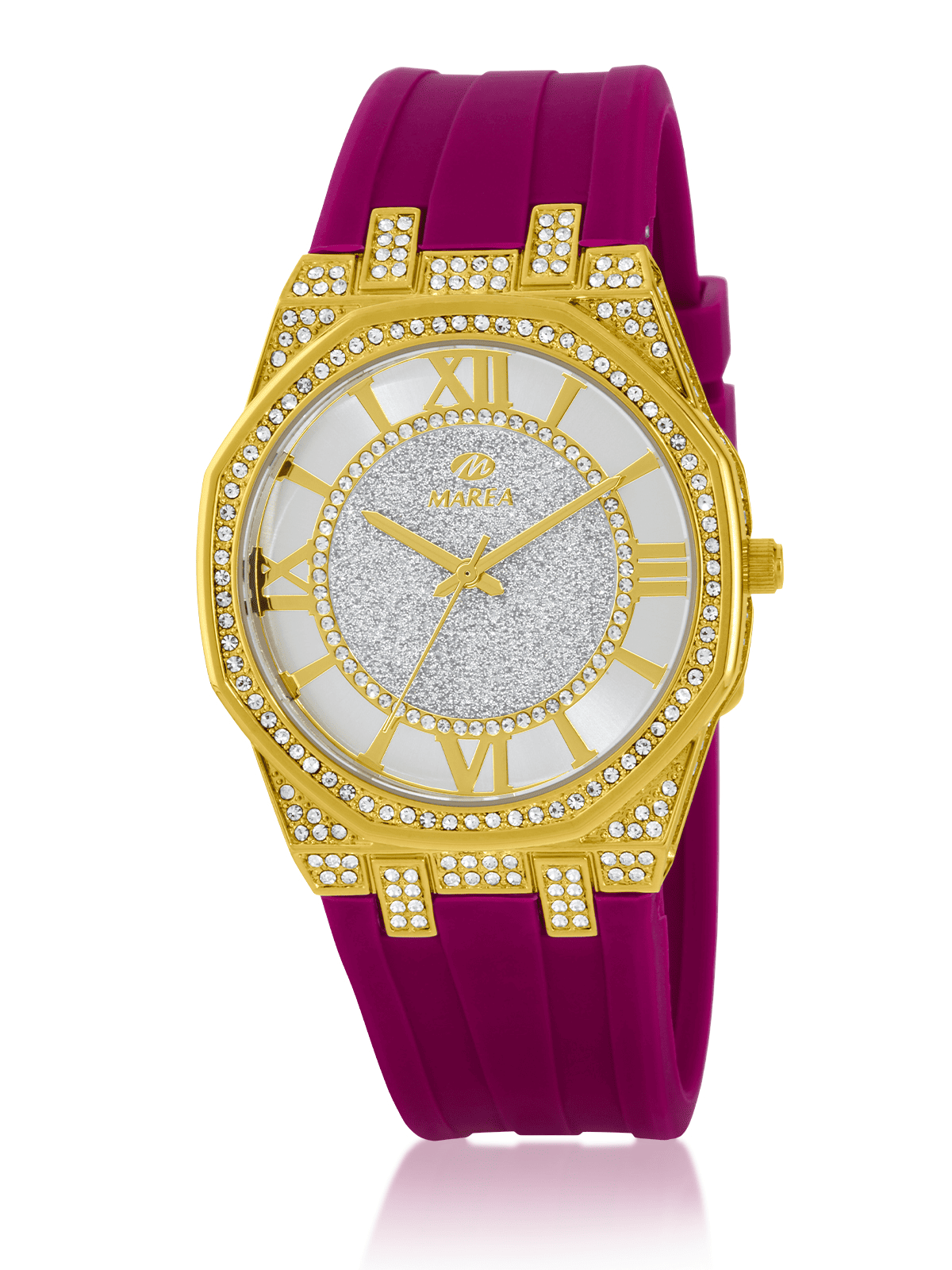 Reloj Marea mujer colección B41453 referencia B41453/4