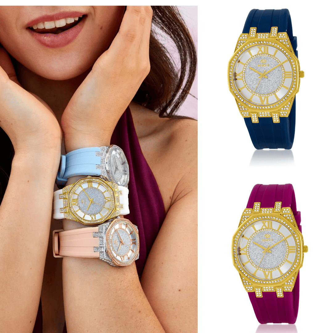 Reloj Marea mujer colección B41453 referencia B41453/5
