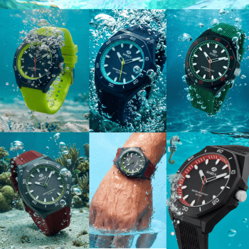 Reloj Marea hombre referencia B35378